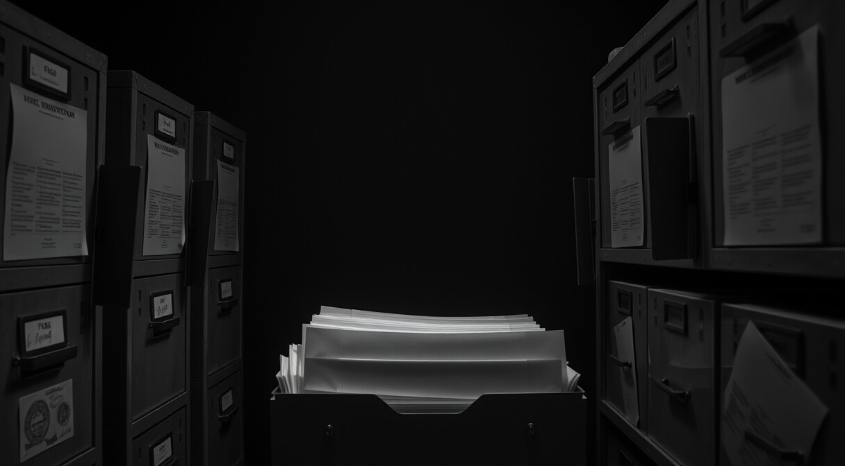 Australia Allegedly Shipping F-35 Parts to Israel Without Disclosure