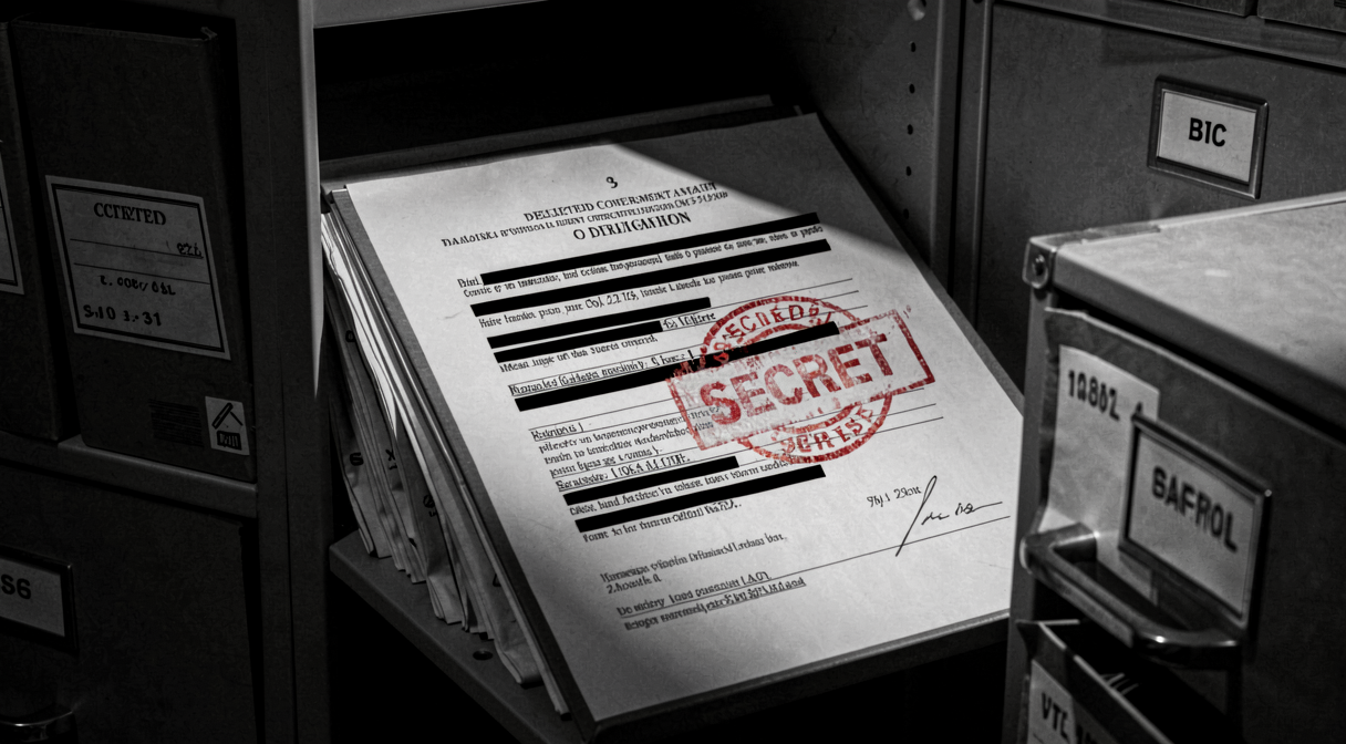 AUSTRALIA DECLINES TO REGULATE AUTONOMOUS WEAPONS, BREACHES HUMANITARIAN CONSENSUS