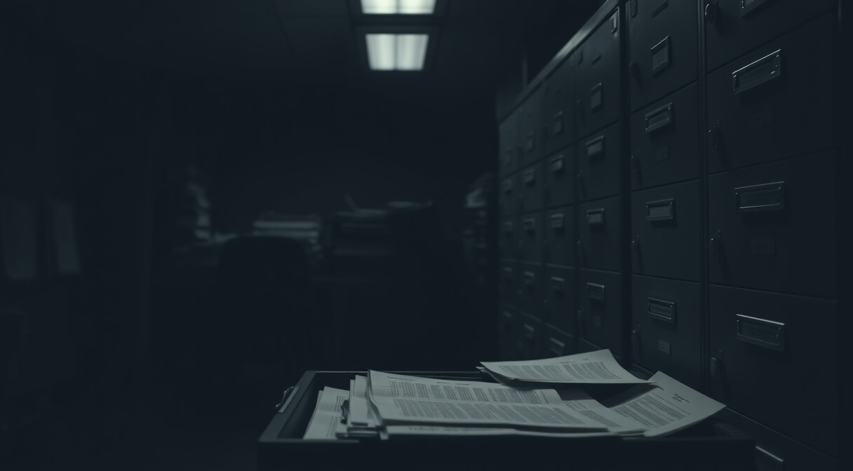 Australia Deepens Israel Trade Ties Despite Gaza Allegations