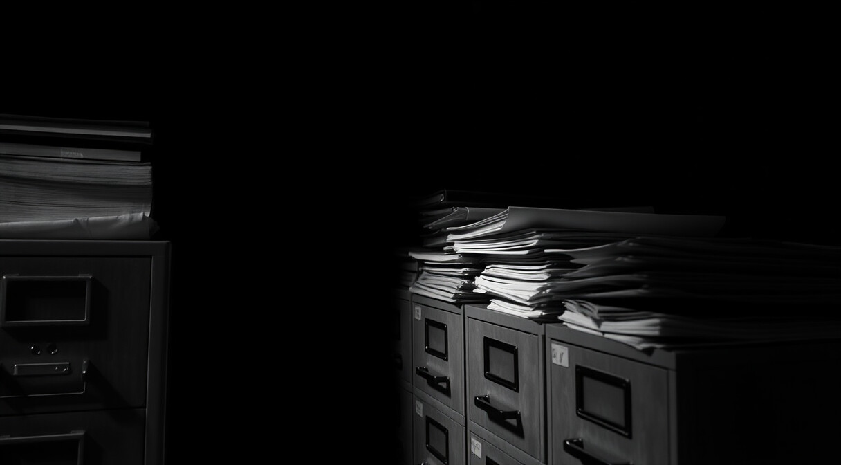 AUSTRALIA MOVES TO RESTRICT NATIONAL SECURITY REPORTING