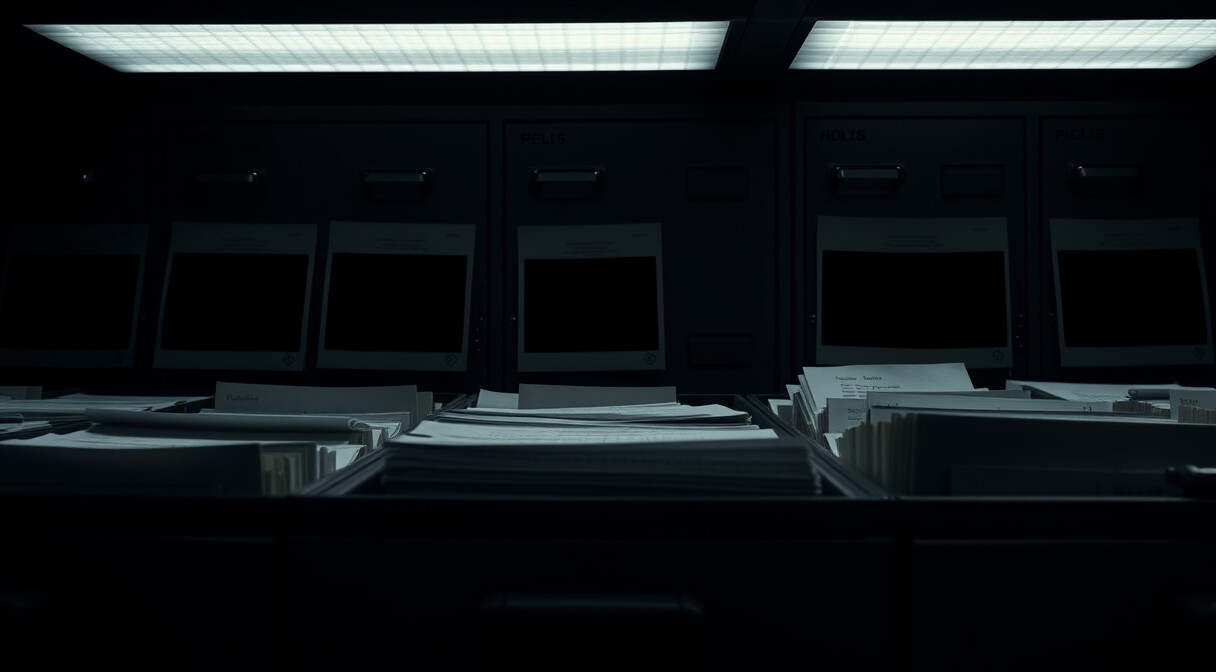 AUSTRALIA TRIALLING ISRAELI AI TARGETING SYSTEM USED IN GAZA