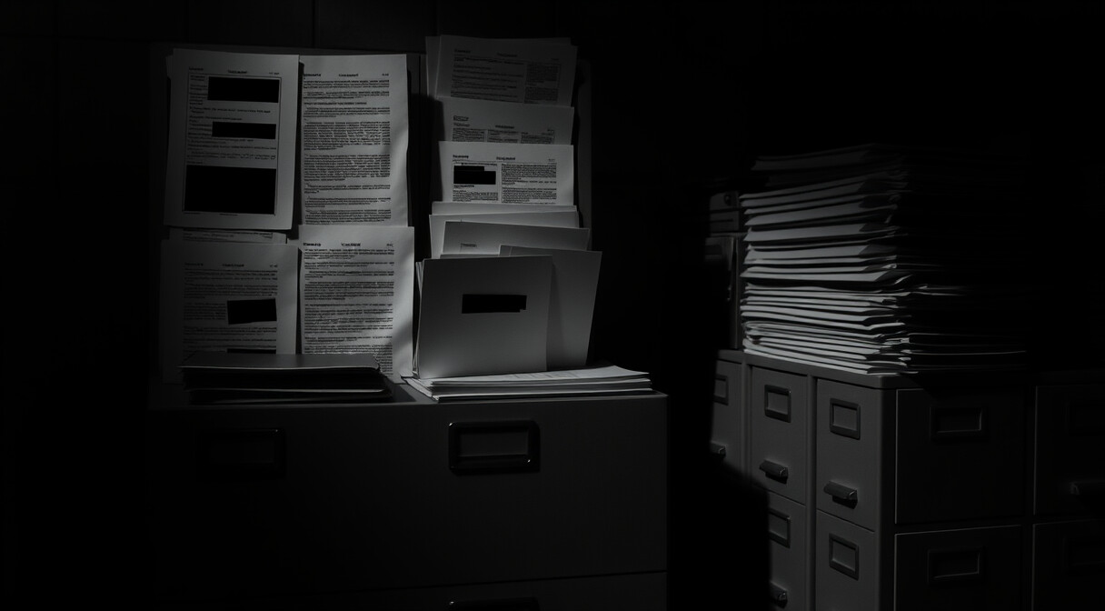 BREAKING: UK Military & Intelligence Veterans Advising Pro-Israel Iran Regime Change Group