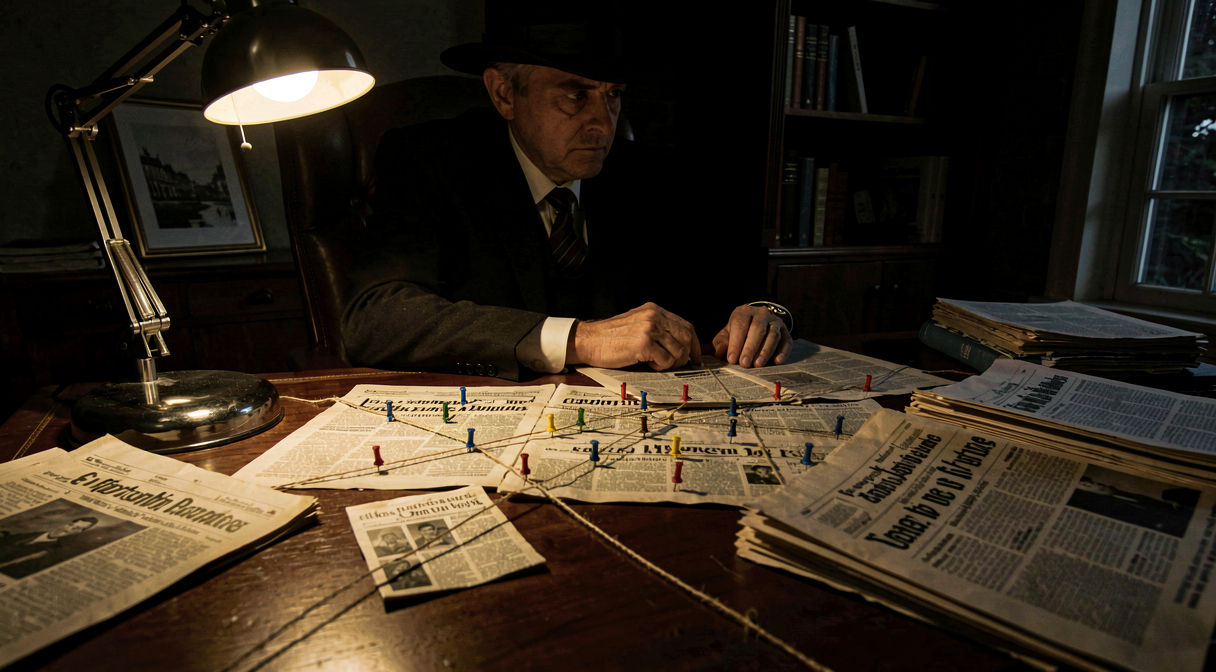 Congressional Democrats Demand Public Hearing on Iran Conflict