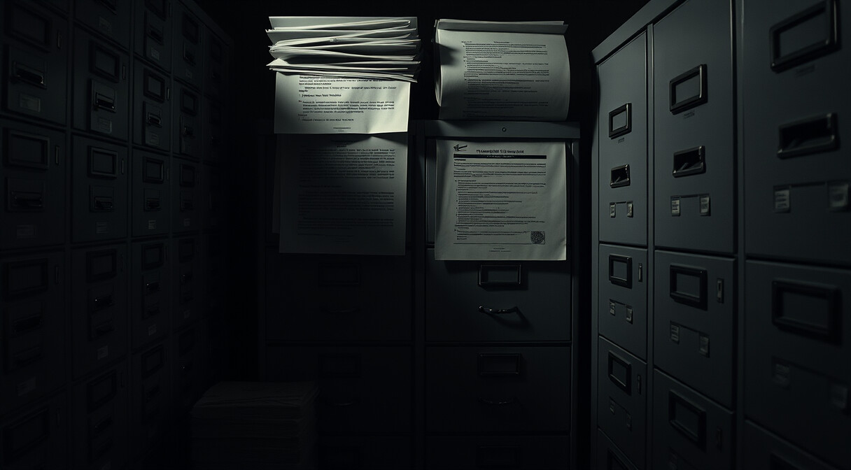 DECLASSIFIED: NEW DETAILS EMERGE ON 1975 U.S. ROLE IN AUSTRALIAN GOVERNMENT OVERTHROW