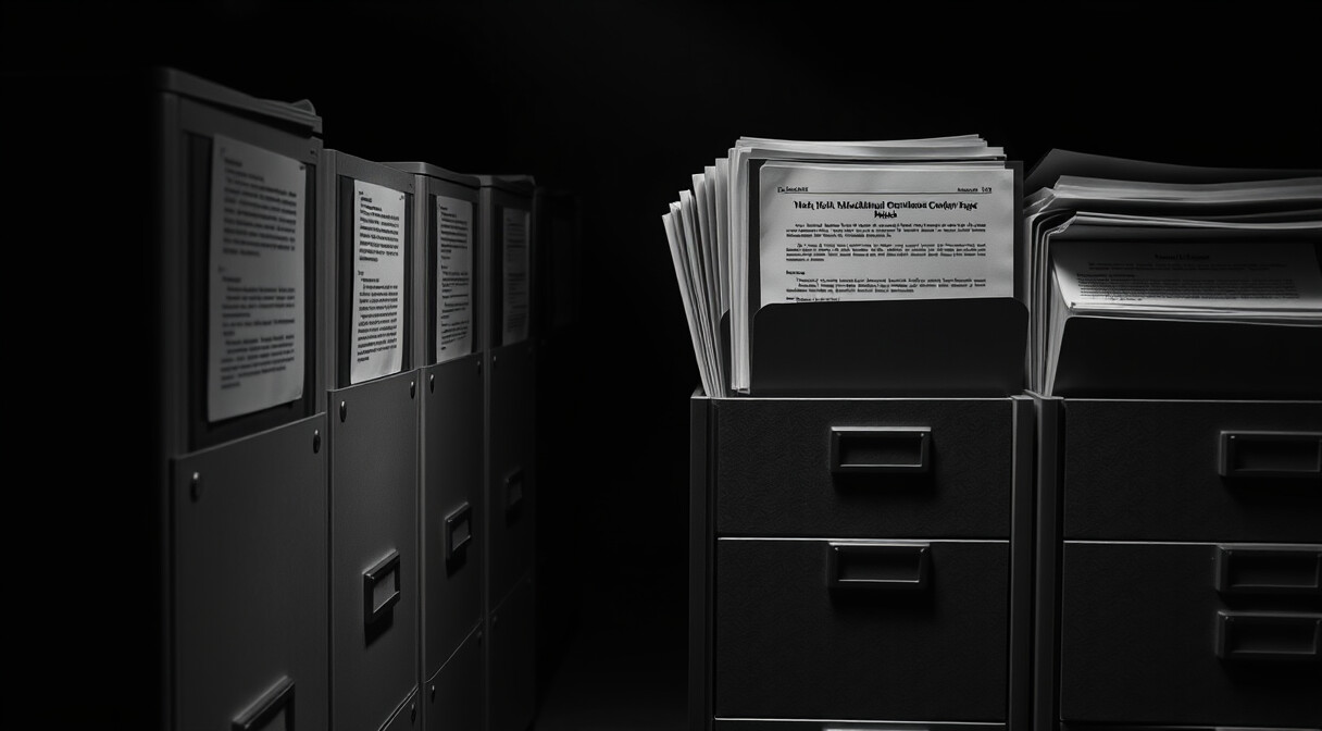 DOE Releases Classified Human Subjects Research After 7-Year Delay