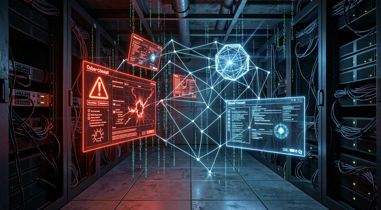 EFF Names Nicole Ozer as Executive Director