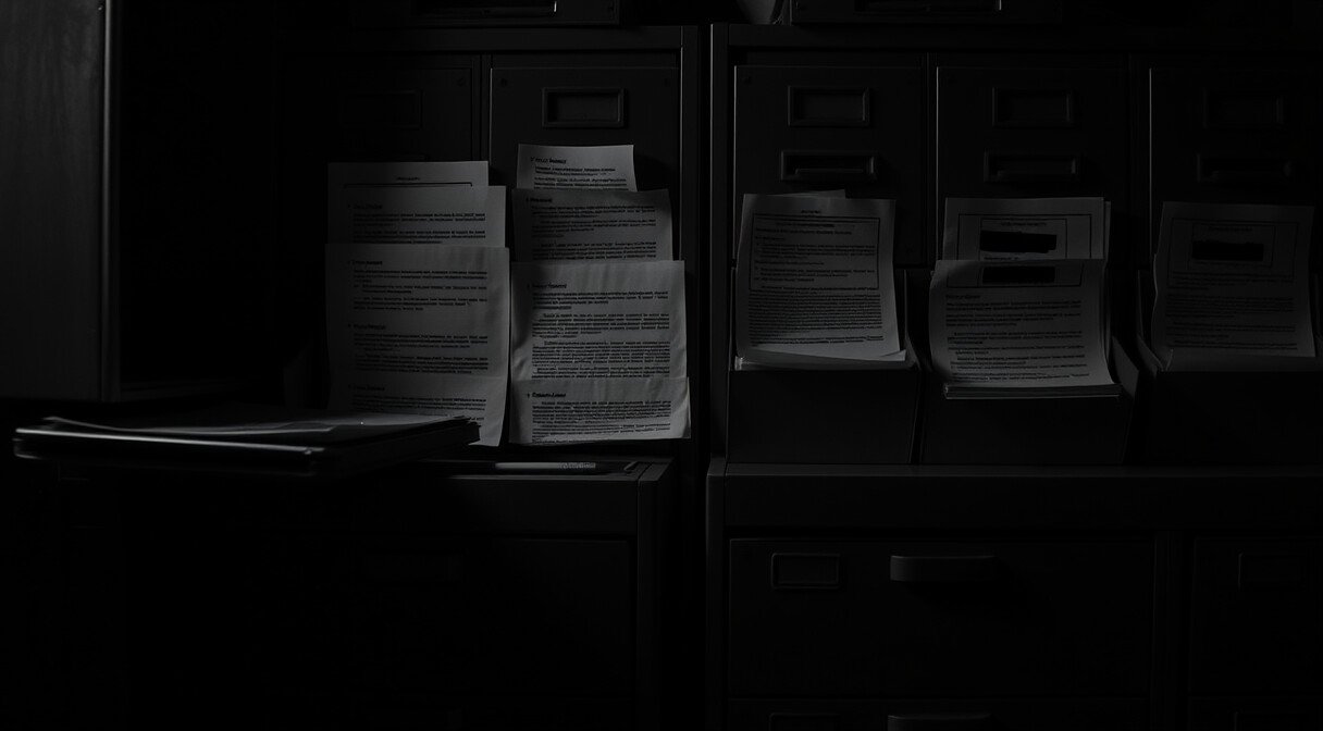 Energy Department Releases Heavily Redacted UAP Documents