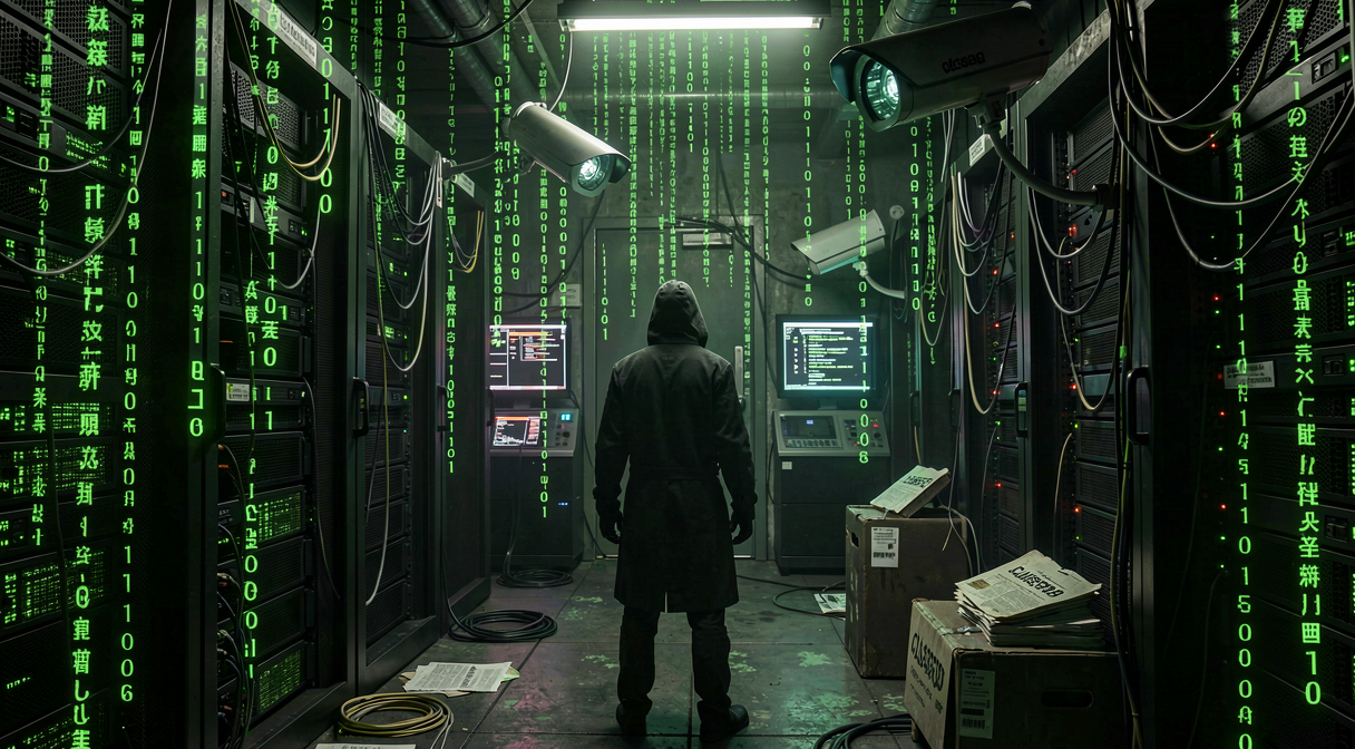 Eswatini Financial Intelligence Unit Data Published by DDoSecrets