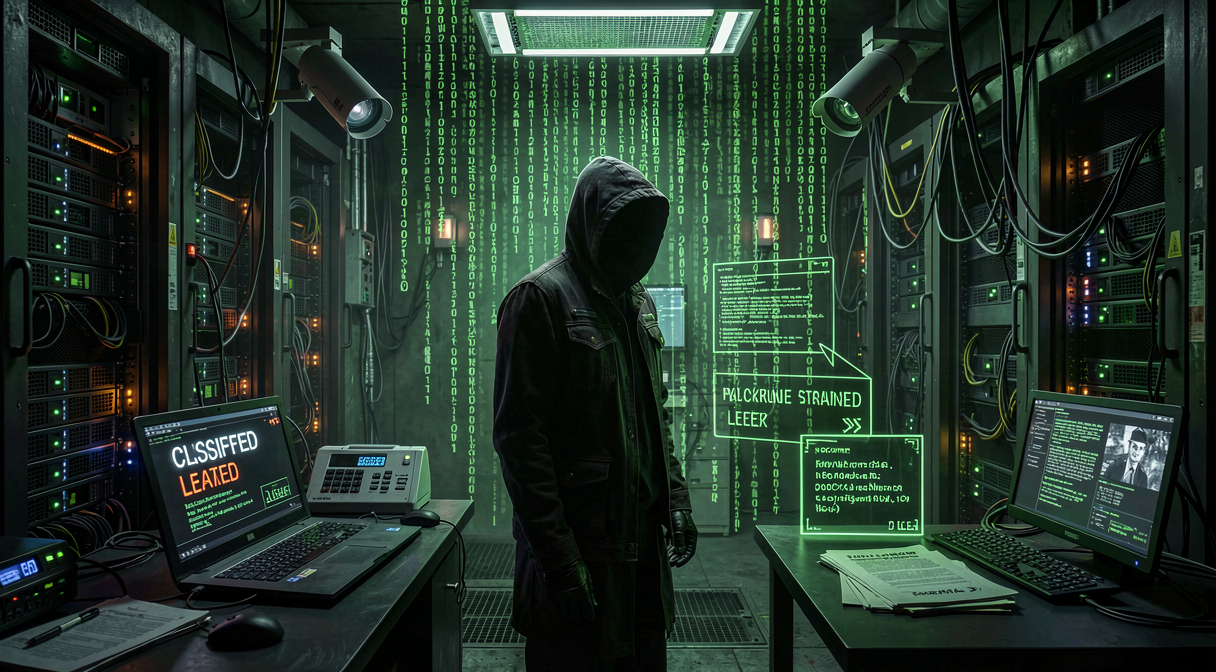 ETHIOPIA FINANCIAL INTELLIGENCE SERVICE DATA LEAKED VIA DDOSECRETS