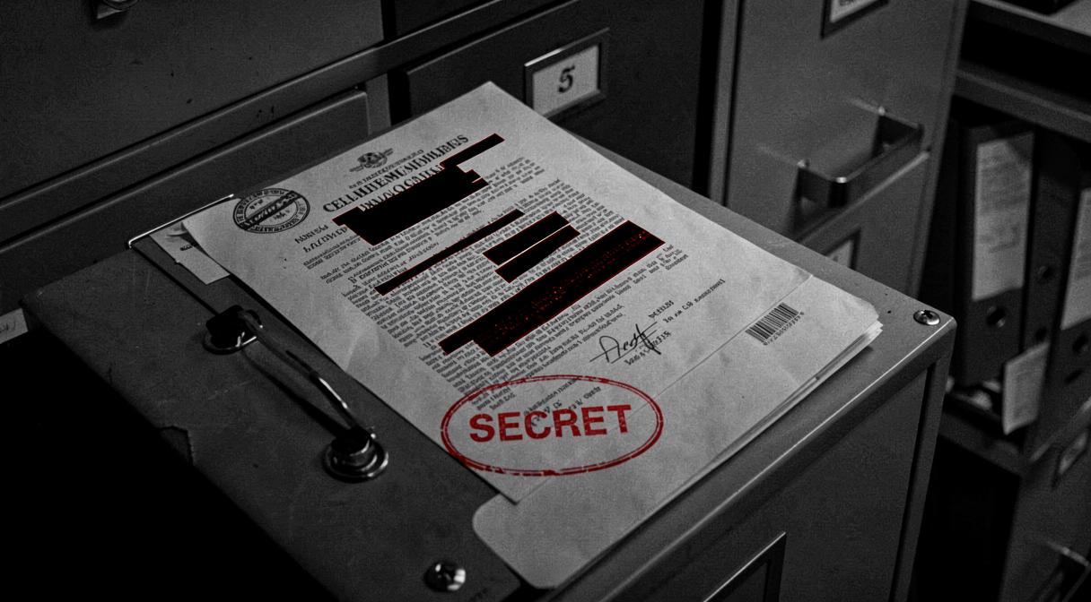 FCC Records Reveal Internal Handling of Kimmel-Carr Controversy