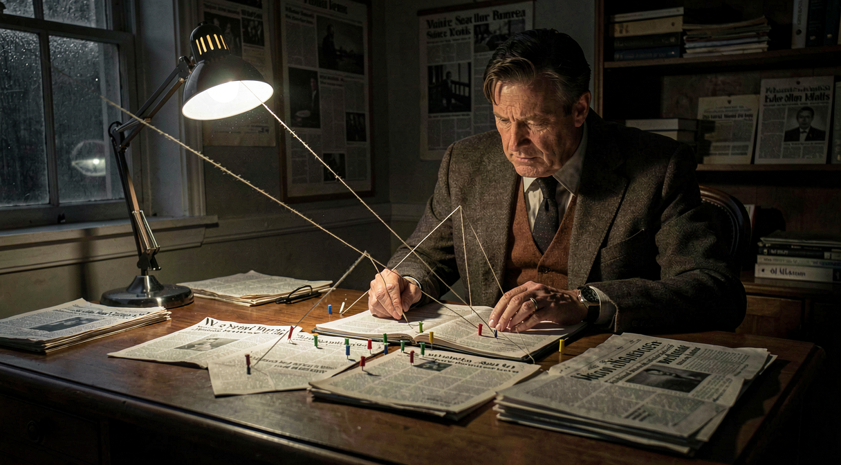 Gabbard, Ratcliffe Face Sharp Grilling Over Iran War Justification