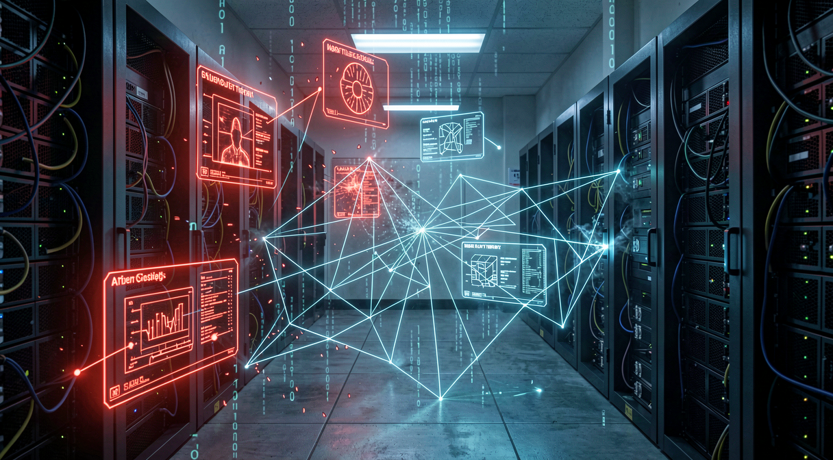 GLOBAL PROTEST MOVEMENTS INHERIT DIGITAL TACTICS FROM 2011 ARAB SPRING