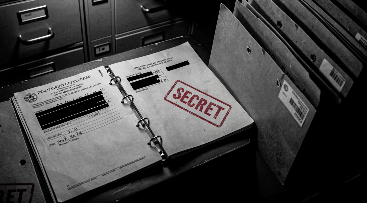 Media Coverage Disparity: Iran Attacks Treated Differently Than Ukrainian Defense