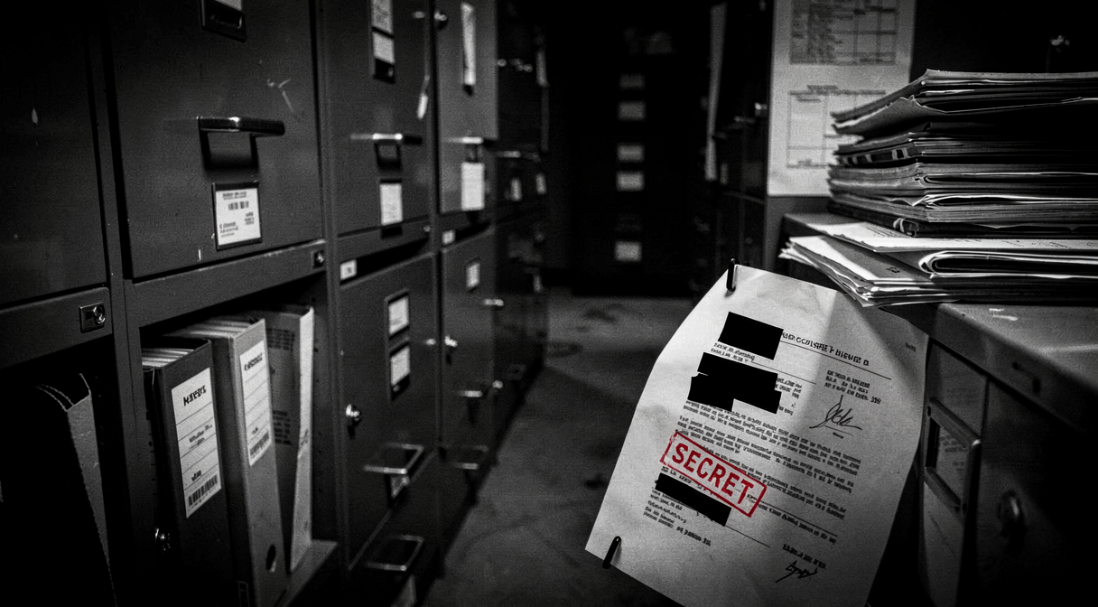 Met Police Officer Identified in Mob Intimidation of Palestinian Journalist