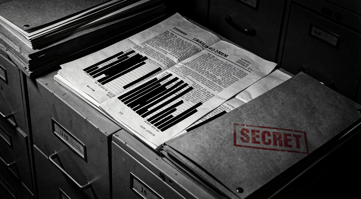 Met Police Violated Own Protest Guidelines During Palestine Demonstrations