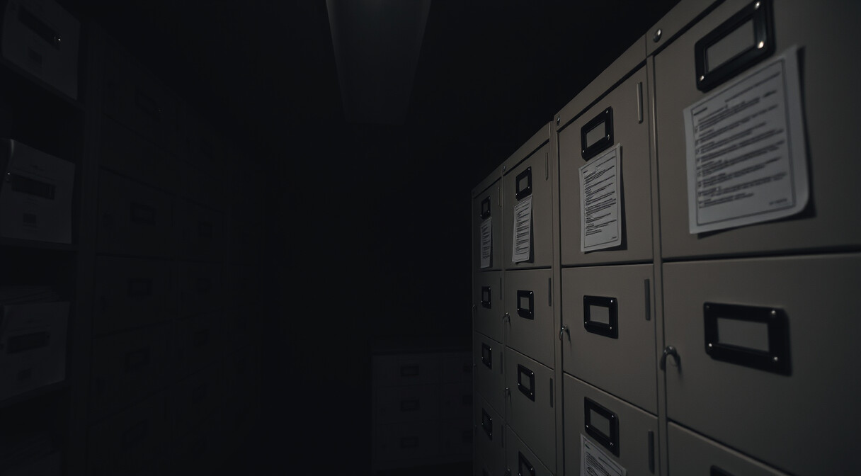 Private Contractors Now Training Navy Fighter Pilots in Combat Scenarios