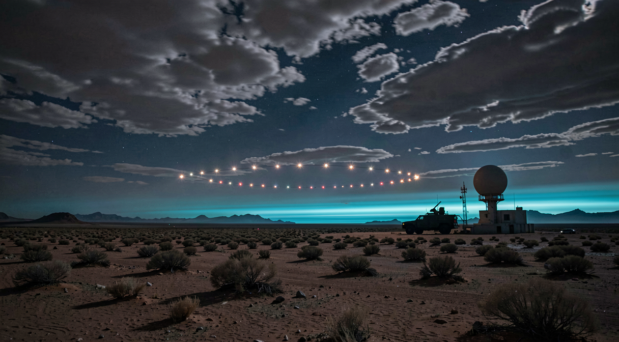 RETIRED AIR FORCE GENERAL MISSING IN ALBUQUERQUE