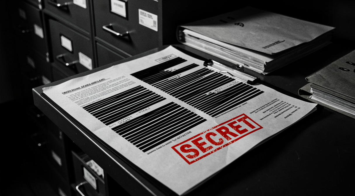 UK Defence Ministry Refuses Apology After Briefing Against Journalists