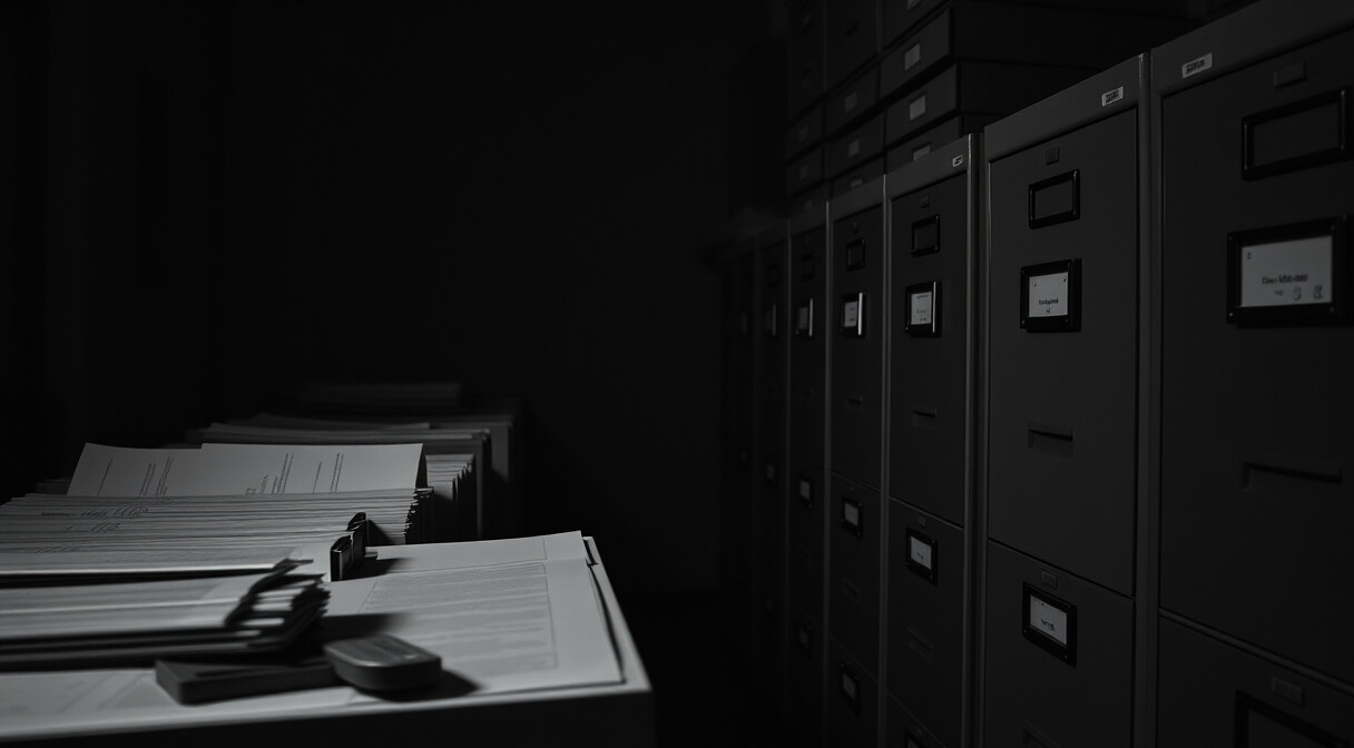 UK Military Refuses to Disclose Civilian Casualty Data from Iran Strikes