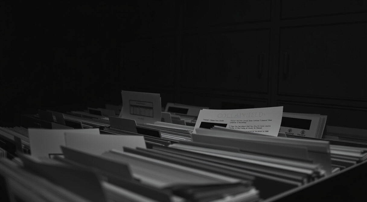 UK Police Guidance: 'Death to IDF' Chants May Not Violate Hate Speech Laws