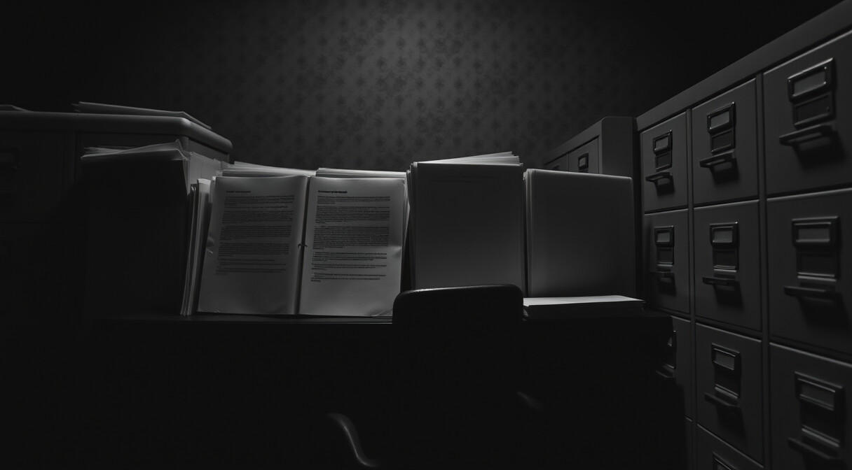 U.S. Empire Narrative Taking Hold in Australia, Analysis Claims