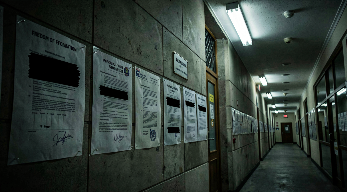 West Virginia Counties Reveal Opioid Settlement Spending — And How You Can Get the Data